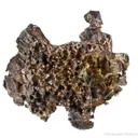Silver - image 5
