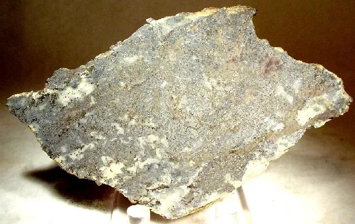 Silver image
