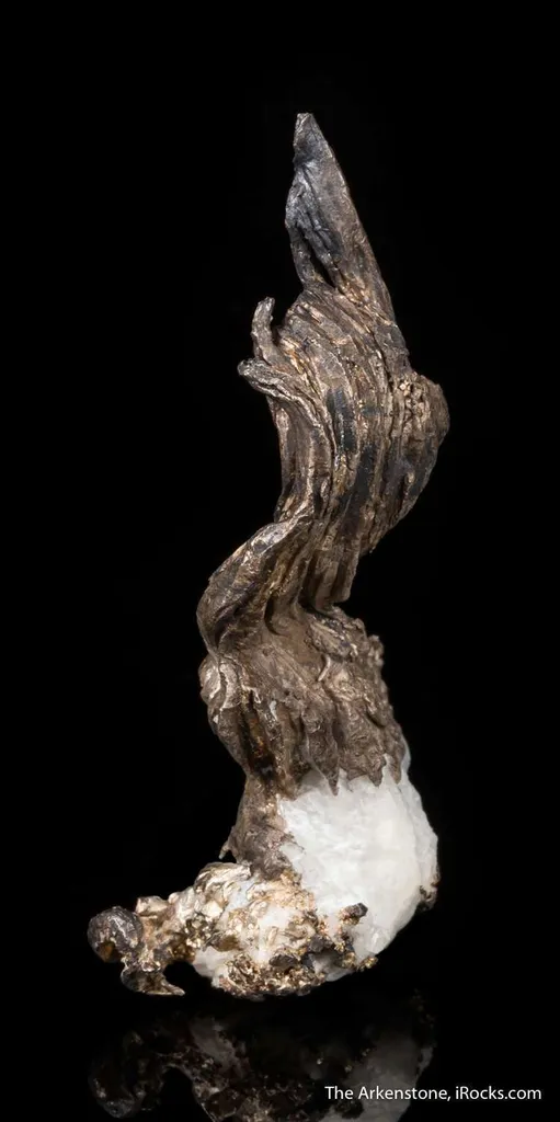 Silver - image 2