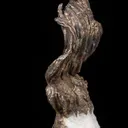 Silver - image 2