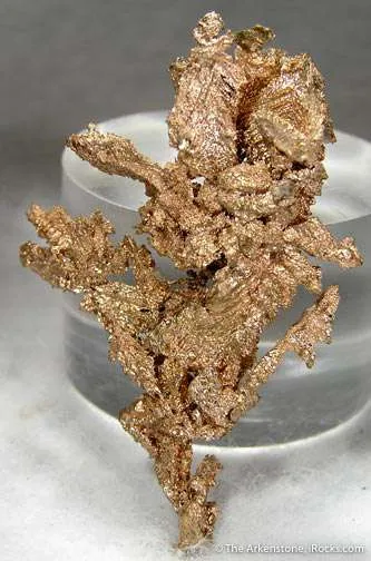 Silver image