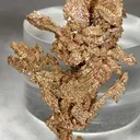 Silver - image 1