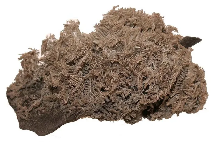 Silver image