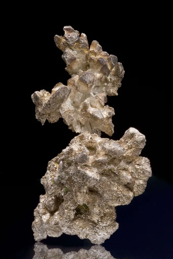 Silver - image 5