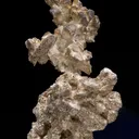 Silver - image 5