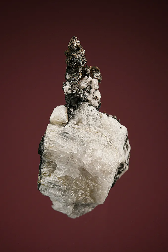 Silver - image 4