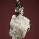 Silver - image 4