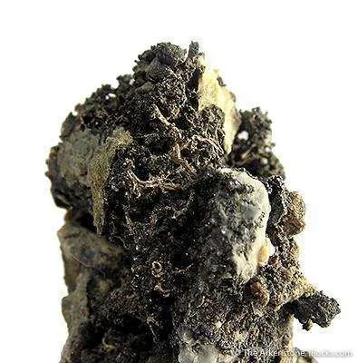Silver - image 3