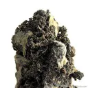 Silver - image 3