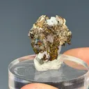 Silver - image 2