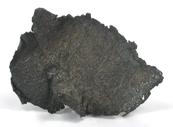 Silver image