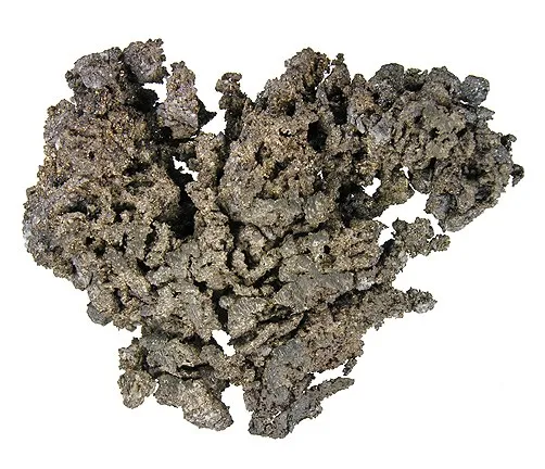 Silver image