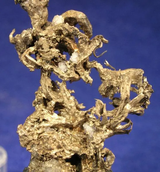 Silver - image 3