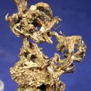 Silver - image 3
