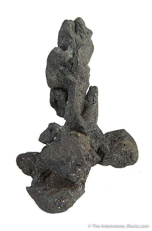 Silver - image 2
