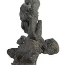 Silver - image 2