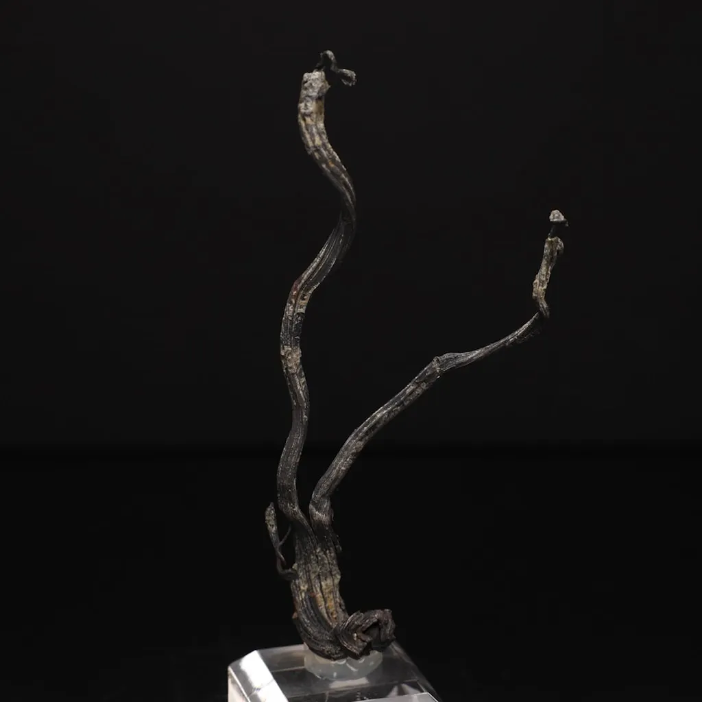 Silver - image 2