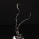 Silver - image 2