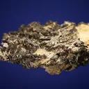 Silver - image 3