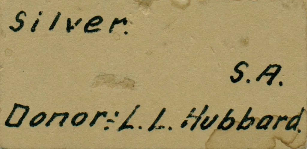 Silver - image 7