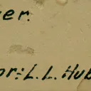 Silver - image 7