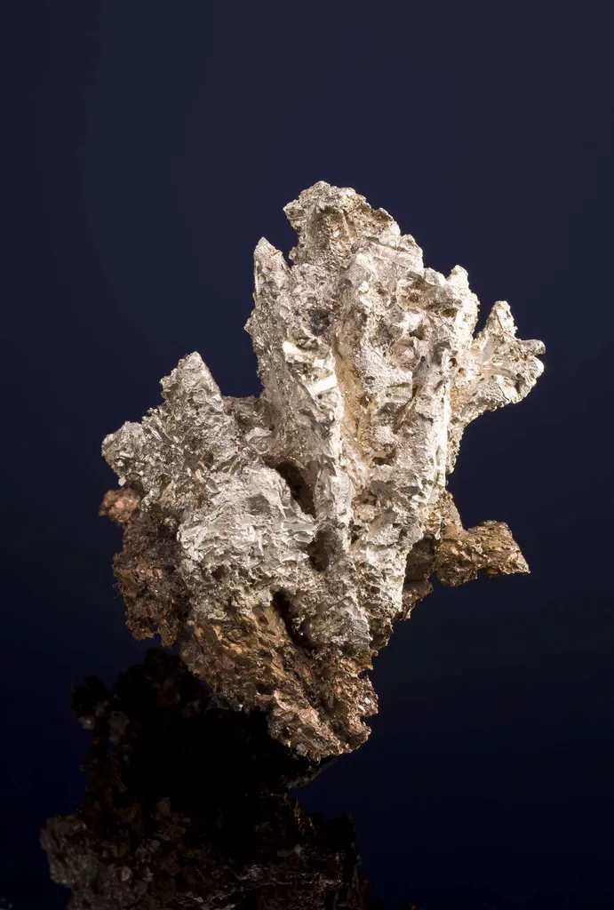 Silver - image 2