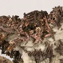 Silver - image 2