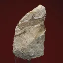 Silver - image 1