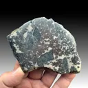 Silver - image 1