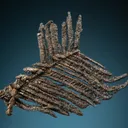 Silver - image 3