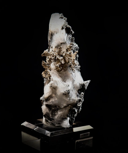Silver image