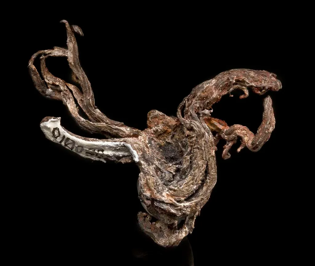 Silver - image 2