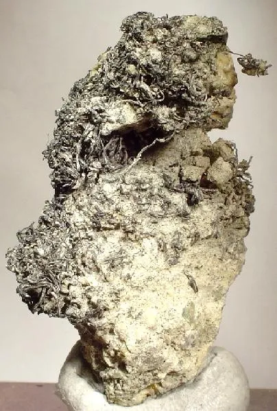 Silver image