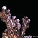 Silver - image 6