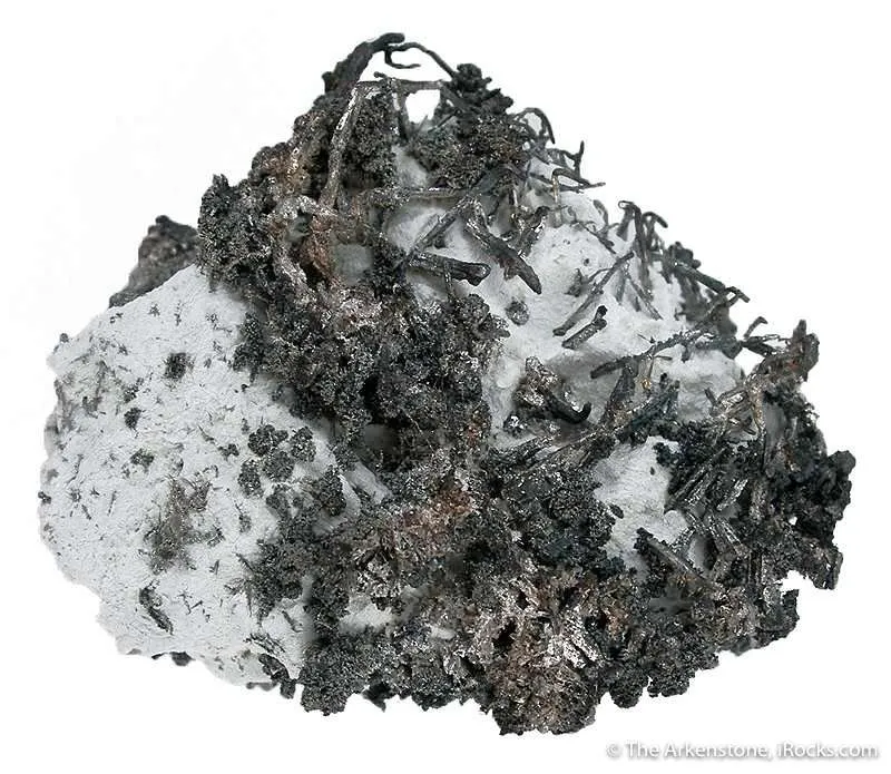 Silver - image 2