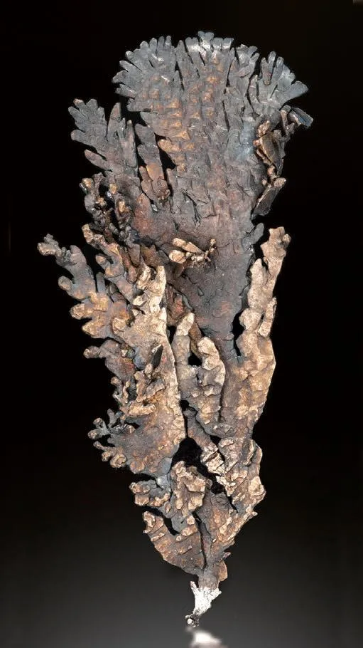 Silver image