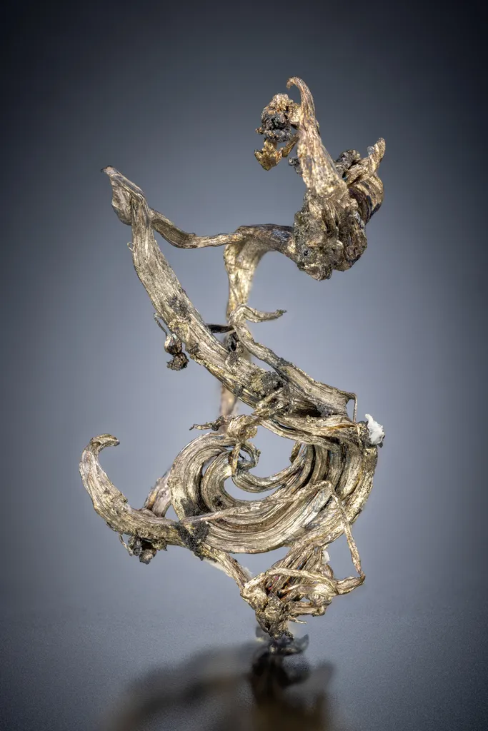Silver image