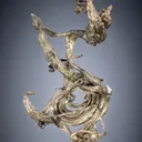 Silver - image 1