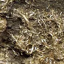 Silver, Acanthite - image 2