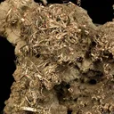 Silver, Acanthite - image 2