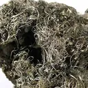 Silver, Acanthite - image 2
