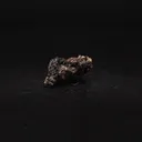 Silver, Acanthite - image 2