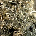 Silver, Acanthite - image 2