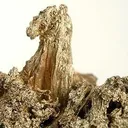 Silver, Acanthite - image 2