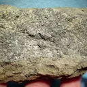 Silver, Acanthite, Pyrite - image 1