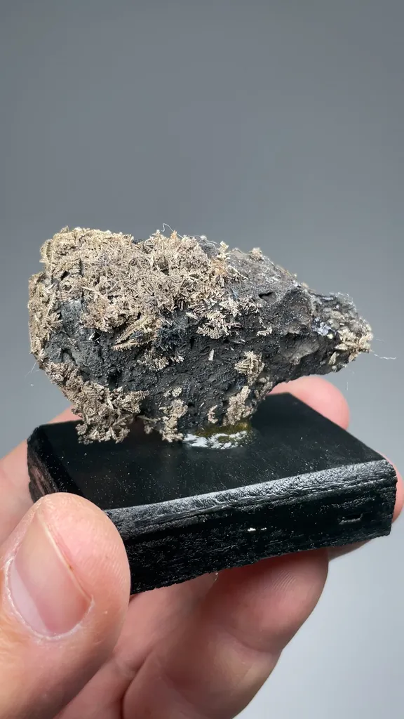 Silver - image 2