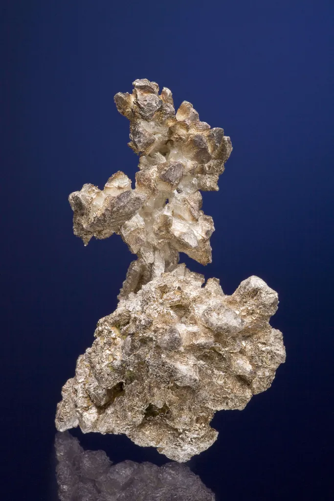 Silver - image 4