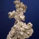 Silver - image 4