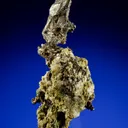 Silver - image 1