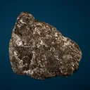 Silver - image 1